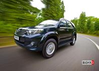 تویوتا-فورچونر-FORTUNER-2010-2012